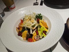 -黑宝石西餐厅(汇励99城市公园店)