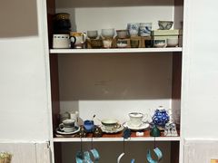 -阿木舂记·特色小吃(平江路店)