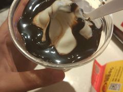 -麦当劳(大栅栏店)