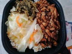 -永和大王(茉莉上新·共和新路店)