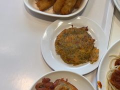 -宜家·瑞典风味餐厅(无锡店)
