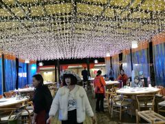 -二荆条·蜀鲜汇城市森林火锅