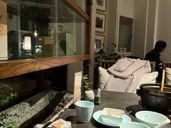 -花迹(富春江东街店)