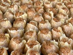 -马记粉店(五一东村店)