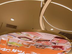 -呷哺呷哺 黄金牧场 (新辰里学清路店)