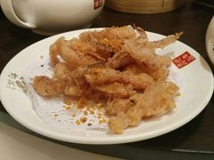 -钓鱼翁烧鹅·海鲜饭店(观塘店)