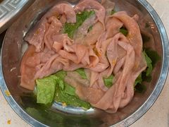 -憨铁匠老火锅(龙岗万科里店)