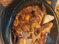-老房子·南昌菜(双子塔店)