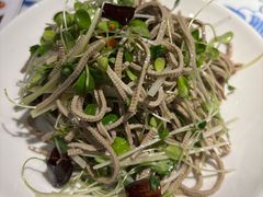 -好嫂子酱猪手•农家菜(学院南路店)