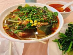 -中国浦东干部学院