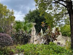 -福州贵安·温泉世界