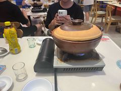 -冯姐生蚝(迎宾广场店)