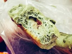 -味多美蛋糕(西安门店)