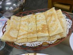 -真好吃牛杂(白沙店)