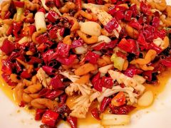 -陈胖子特色菜.鲜货现炒(融景城店)