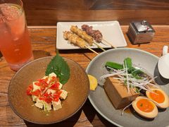 -Fukumimi·美醉堂 居酒屋(金尚店)