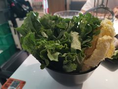 -潮发潮汕牛肉店(龙洞店)