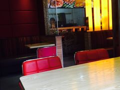 -尊宝比萨(较场口店)