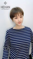 -DX HAIR SALON·发现未知美发沙龙