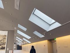 -四川美术馆