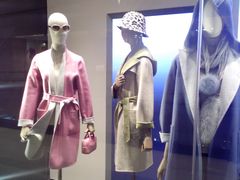-Gucci(北京金融街购物中心店)