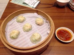 iphone_upload_pic-鼎泰丰(复兴店)
