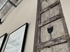 -El Bodegon阿根廷秘鲁餐厅(幸福路店)