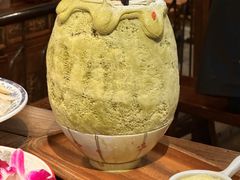 -楠火锅(新街口苏宁店)