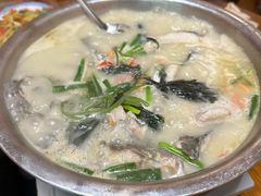 -途中饭店(开化店)