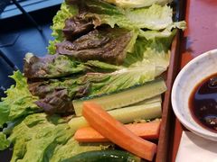 -青鹤谷(苏州店)