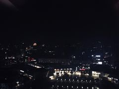 -宁波威斯汀酒店