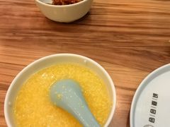 -合合春饼·酱骨·东北菜(潘家园店)