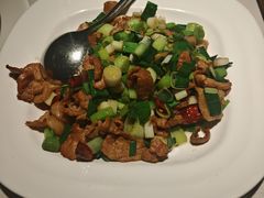 -云腾食府·云南菜