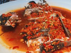 -喜湘宴·精致湖南菜(和平西桥店)