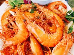 -两兄弟Song Pee Nong(2号店)