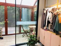 -JC·YOGA静禅瑜伽普拉提