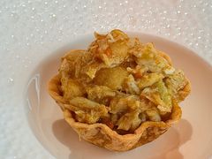 -新光酒家·河豚·海鲜·蟹料理(浦东店)