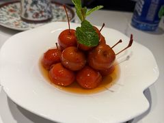 -郭记小街麻辣烫(南小街总店)