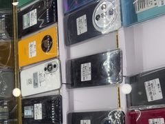 -修卜凡二手严选店·手机维修·回收租赁(川沙地铁站店)