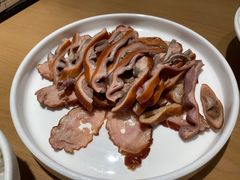 -天怡興·百年蒸饺(中心书城店)
