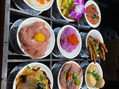 -楠火锅(广州总店)
