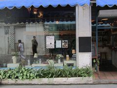 -Babycat私家御饼屋(龙头路一店)