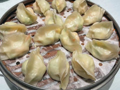 -王厚元饺子·辽菜(浑南店)