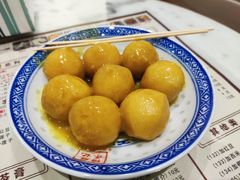 -蘇記傳承(万达广场六盘水店)