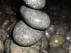 -乌石塘景区