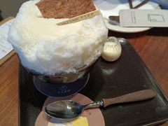 -半勺舒舒(太乙店)