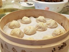 -鼎泰丰(渔阳店)