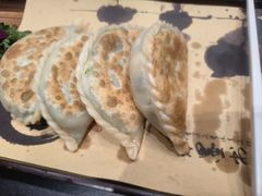 -太极·粤菜餐厅(亚运村鸟巢店)