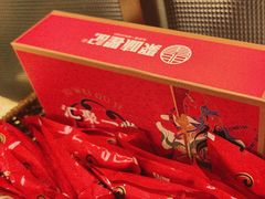 -聚味瞿记·龙虾堂(咸嘉湖店)