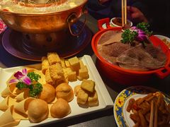 -虾乐园龙虾·夜宵(松江店)